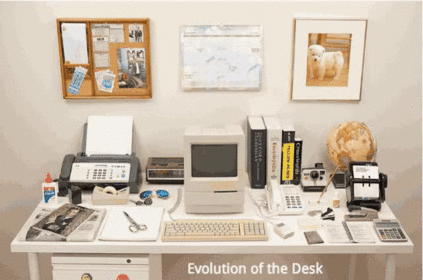 eveolution-of-desk