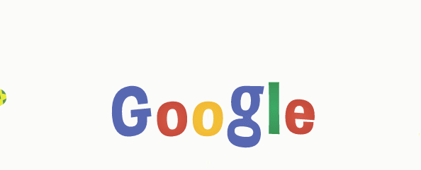 google-giphy